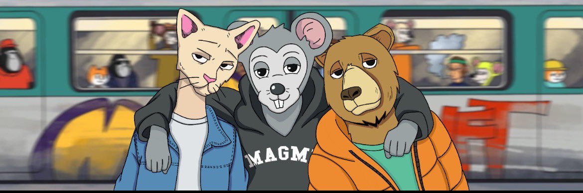 Idanofer.eth tweet media