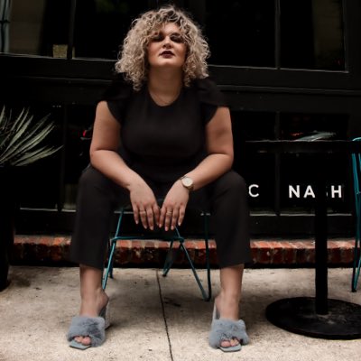 giannabielendaa's tweet photo. #NewProfilePic https://t.co/p4VY5FiYCJ
