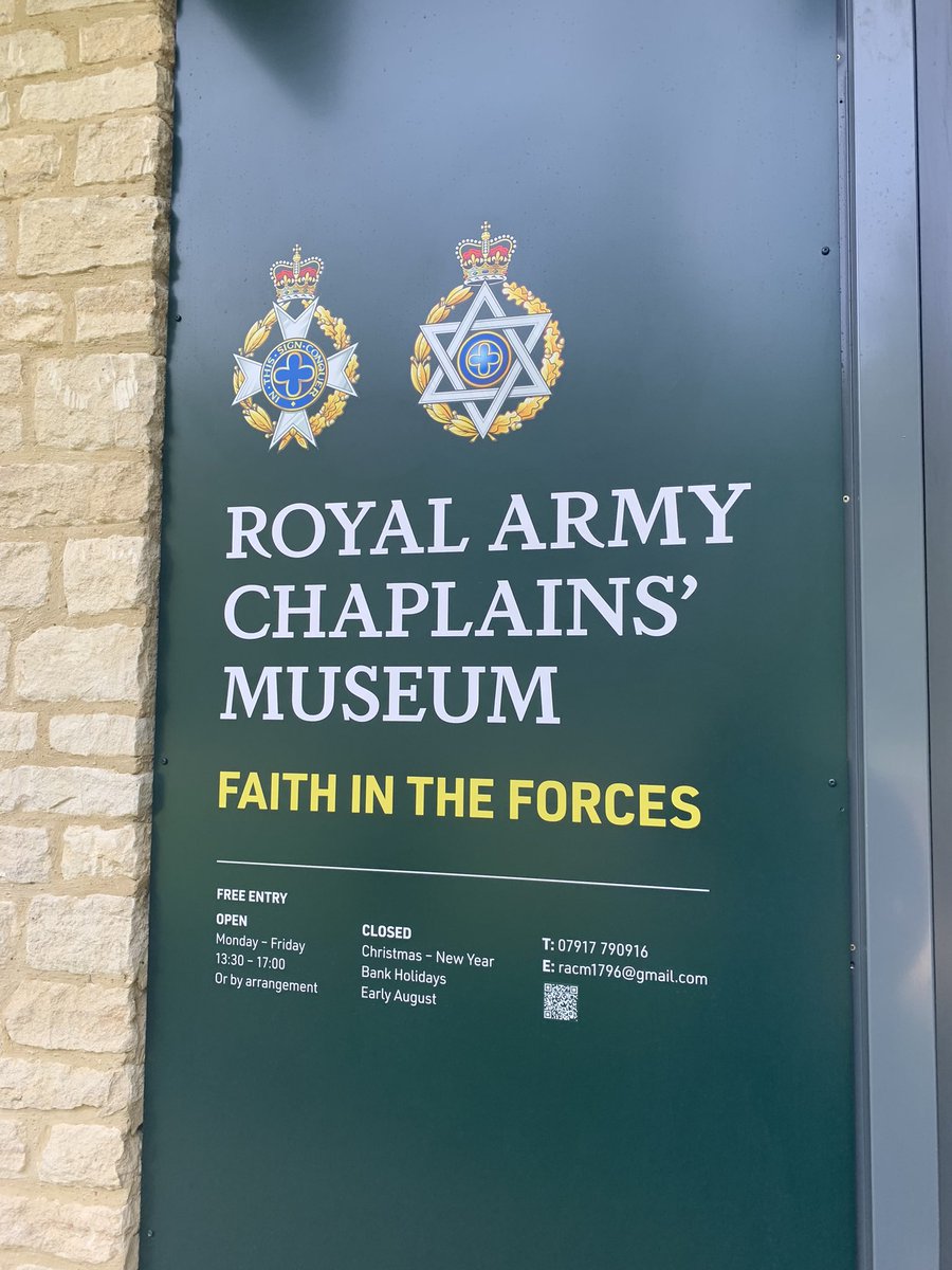 William Fletcher tweet media