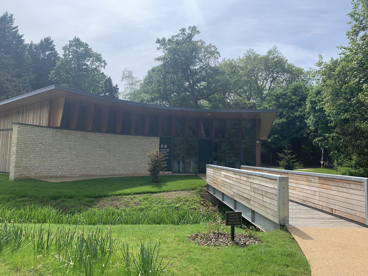 William Fletcher tweet media