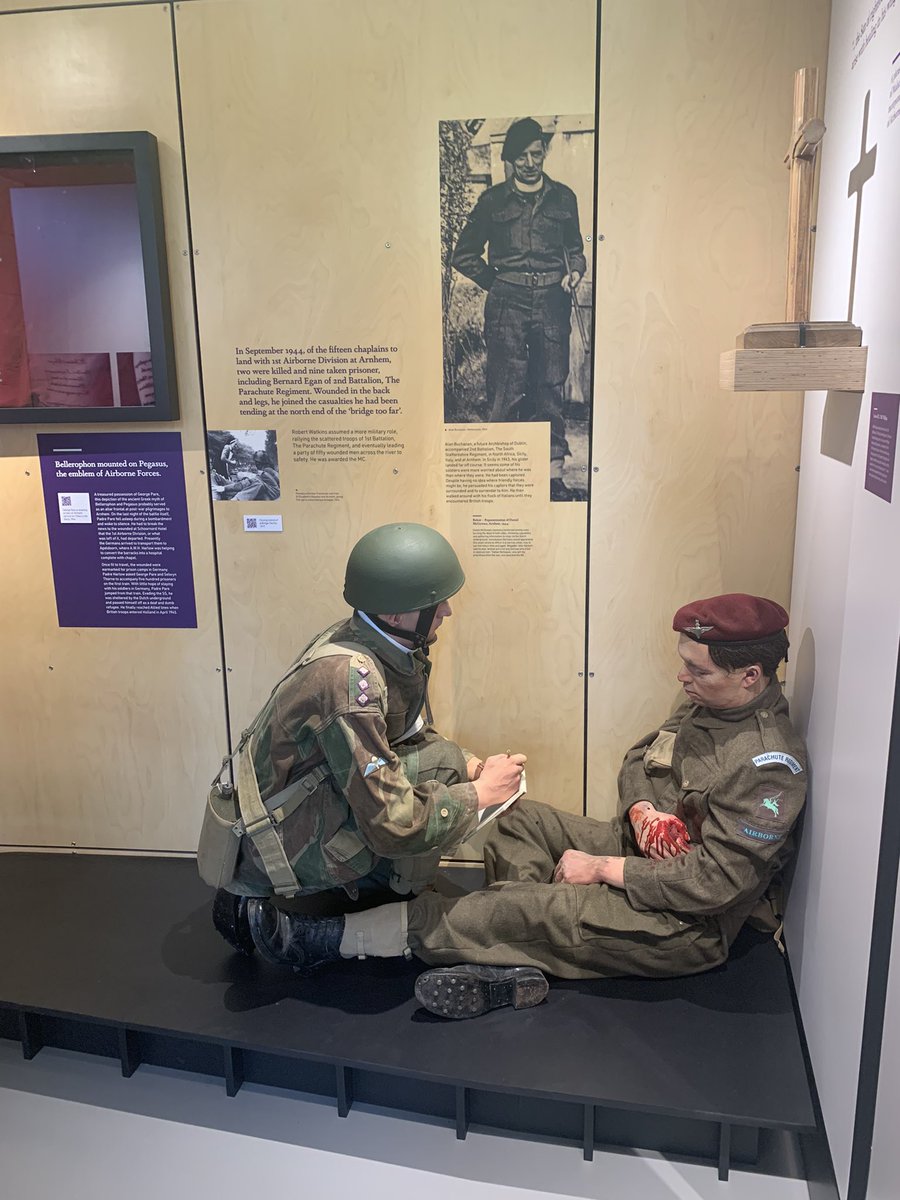 William Fletcher tweet media