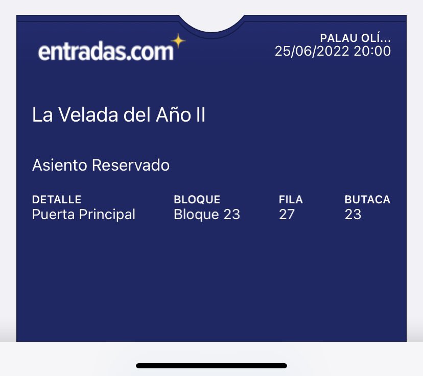 a costado <a href="/IbaiLlanos/">Ibai</a> , pero mi hijo i yo estaremos alli