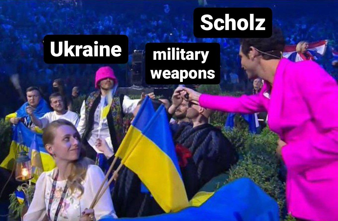 MyUkraineWTF's tweet photo. #StandWithUkraine #RussianUkrainianWar #MyUkraineWTF #StopRussia https://t.co/BWdaBzRjjo