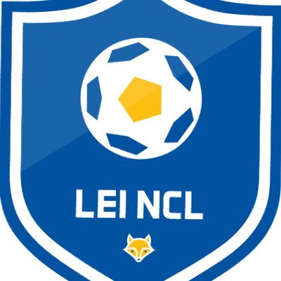 FoxesNCL's tweet photo. #NewProfilePic https://t.co/FHTyQHOcQs