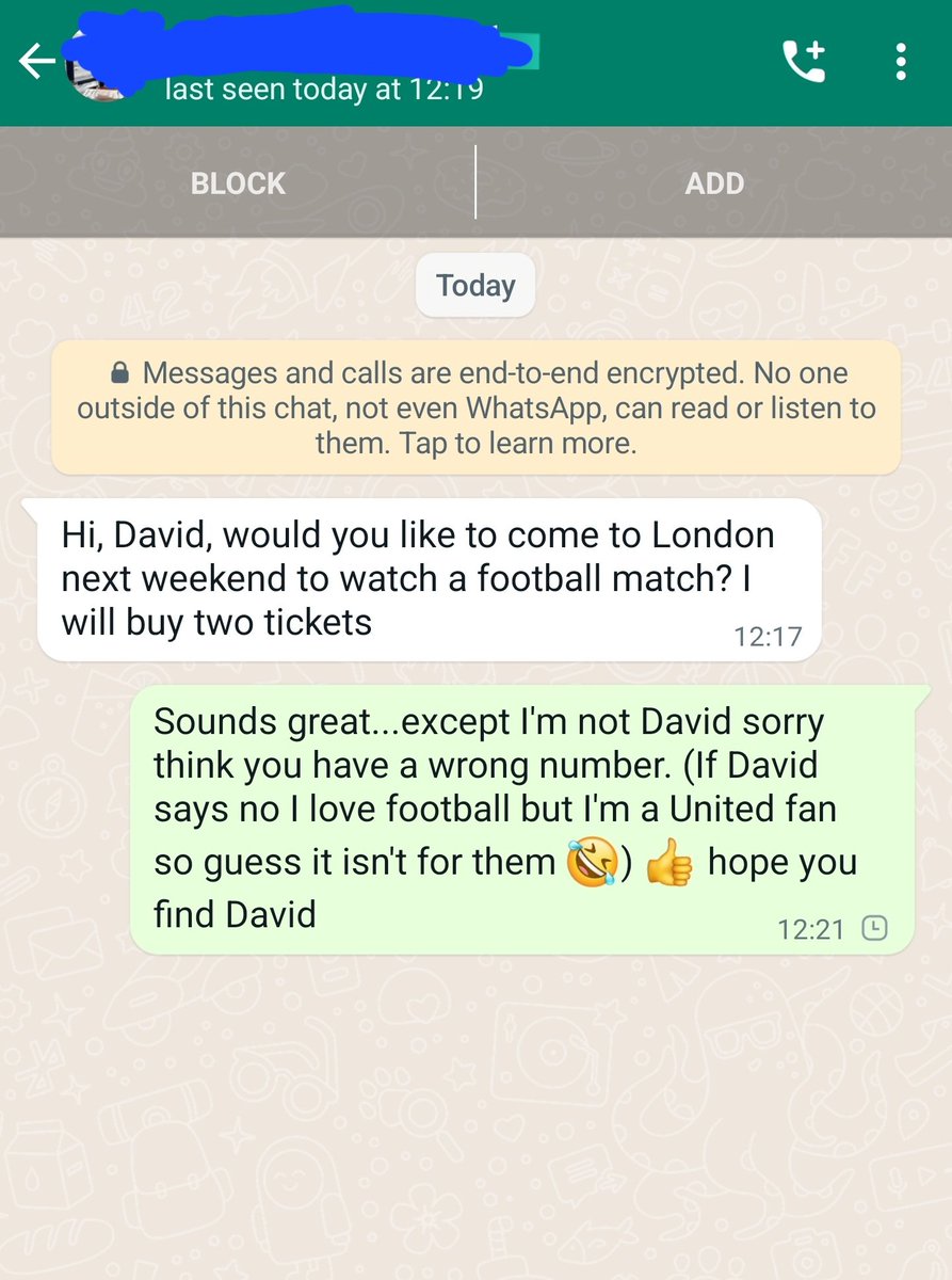 andy_martin9's tweet photo. #FindDave
#NotMe https://t.co/71ZqVmn88Q