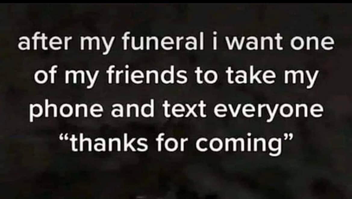 GCP_VictoriaTX's tweet photo. Now that would be EPIC!!! 🤣 https://t.co/geGmtQH0mS
