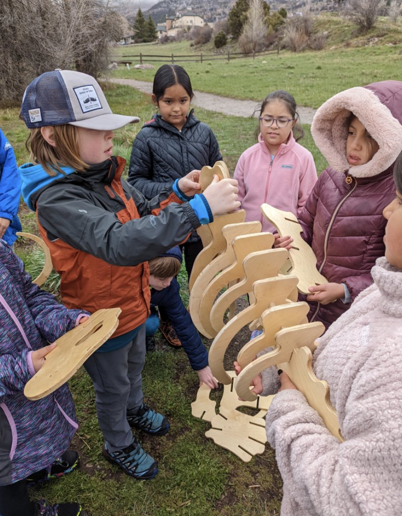 Matthew Abramowitz tweet media