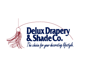 H4HHuronValley's tweet photo. For years, Delux Drapery and Shade has donated countless volunteer hours and has donated to help five women find homeownership with us. Thanks to Steve and everyone at Delux for helping us put the final touches on homes year after year! #WomenBuildWednesday #HabitatPartners https://t.co/vo2yPnkL1I