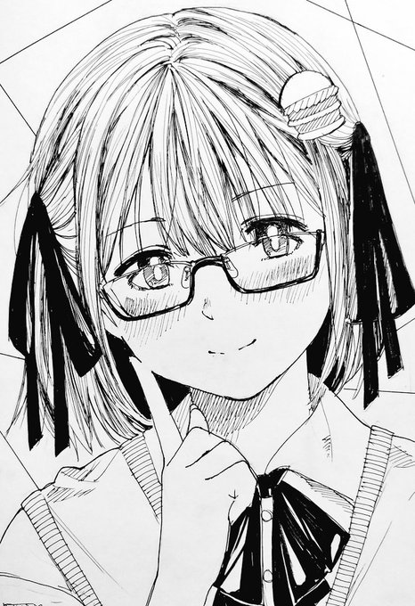 バーガータイム🍔 