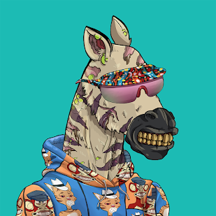 The Defi Jedi tweet media