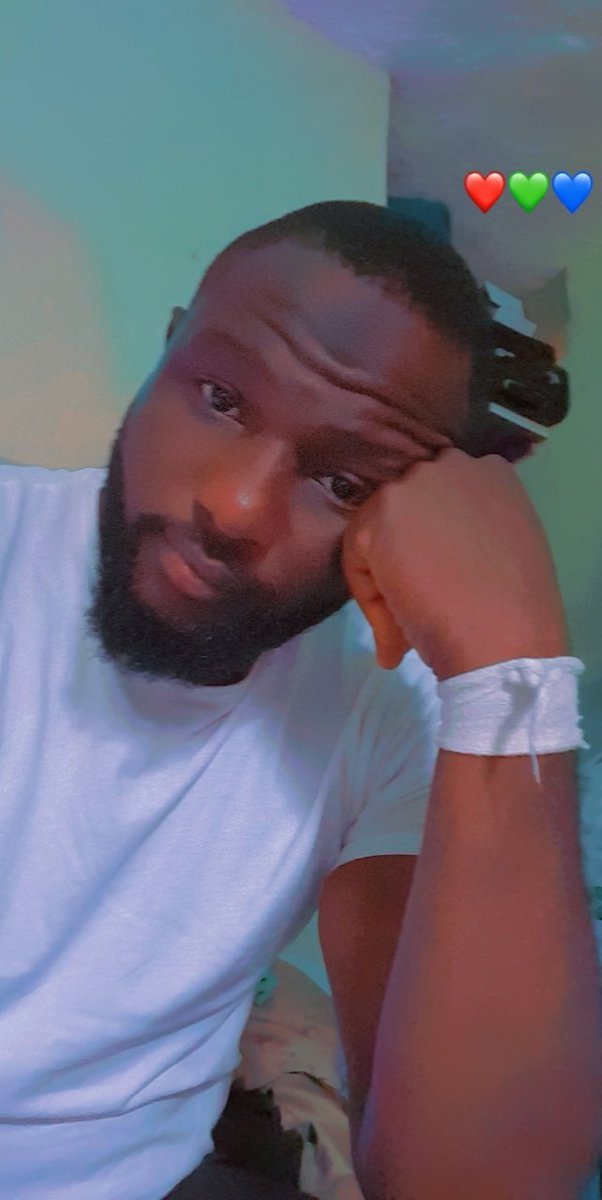 ElsadiqdmSadiq's tweet photo. Who need my WhatsApp number https://t.co/YHU3xrhfuE
