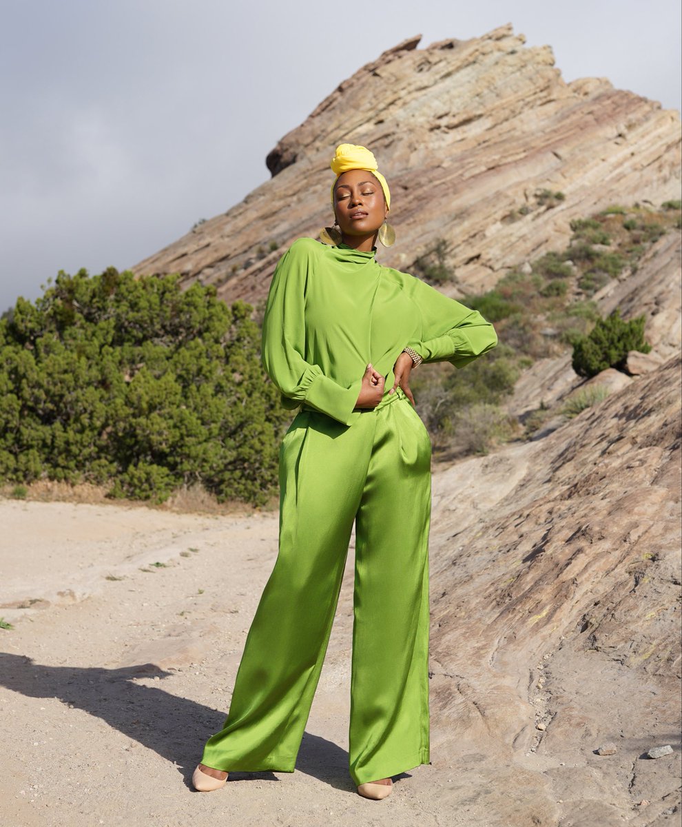 Dayo Lila tweet media