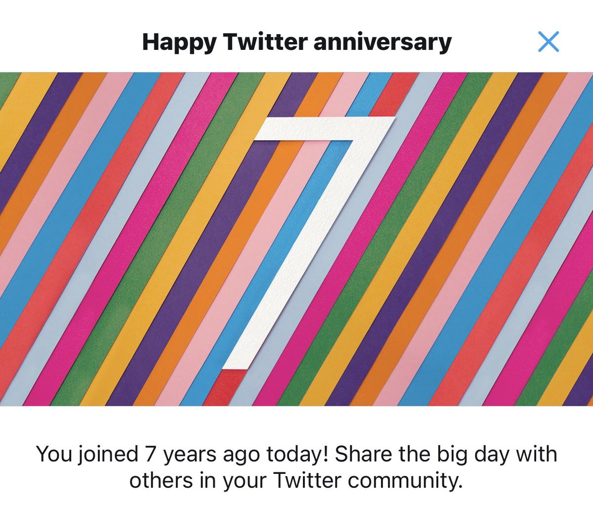 🎉🎉🎉🎉🎉