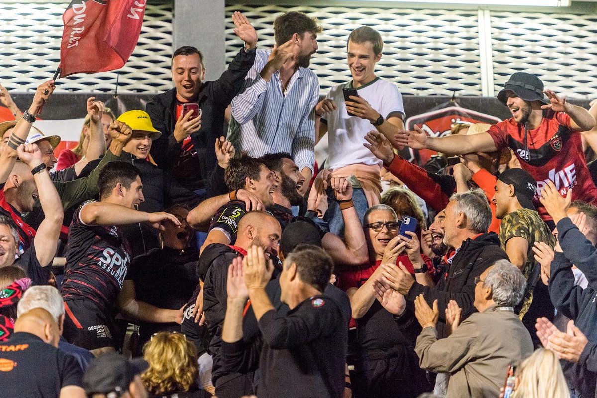 Serin_Baptiste's tweet photo. Merci Mayol ❤️🖤 Direction Marseille 🤙🏼 https://t.co/QeXt3w8Soz