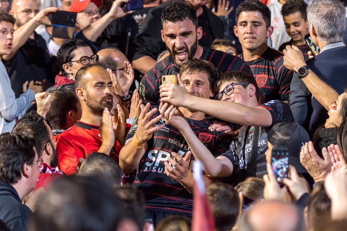 Serin_Baptiste's tweet photo. Merci Mayol ❤️🖤 Direction Marseille 🤙🏼 https://t.co/QeXt3w8Soz