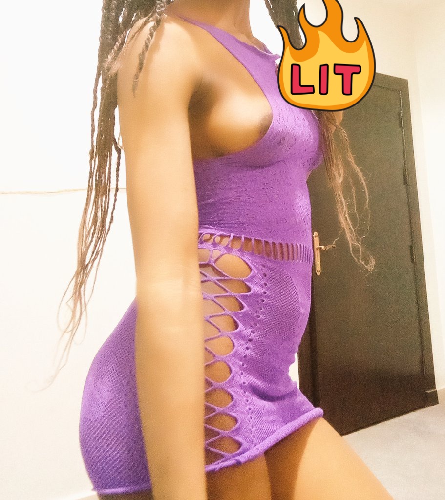 Twenha1's tweet photo. #0569181765
Am good for massage and
#Jeddah_Fullbodymassage 
#jeddahbodytobodymassage 
#Jeddah_Softhardmassage 
#Jeddah_Softhardmassage 
#jeddah_bodytobodymassage and happy ending. https://t.co/1F2Aayn7sz