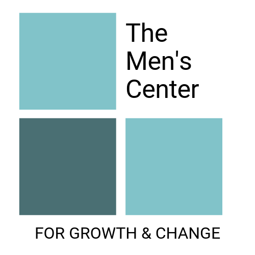 Race and Masculinity Workshop - May 25, 2022