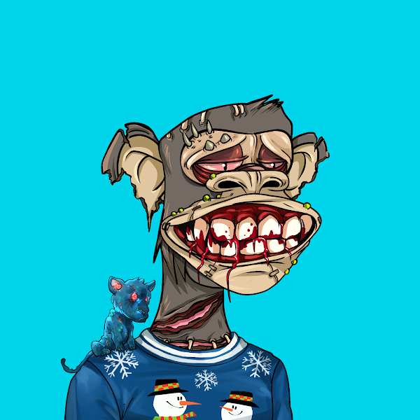 The Defi Jedi tweet media