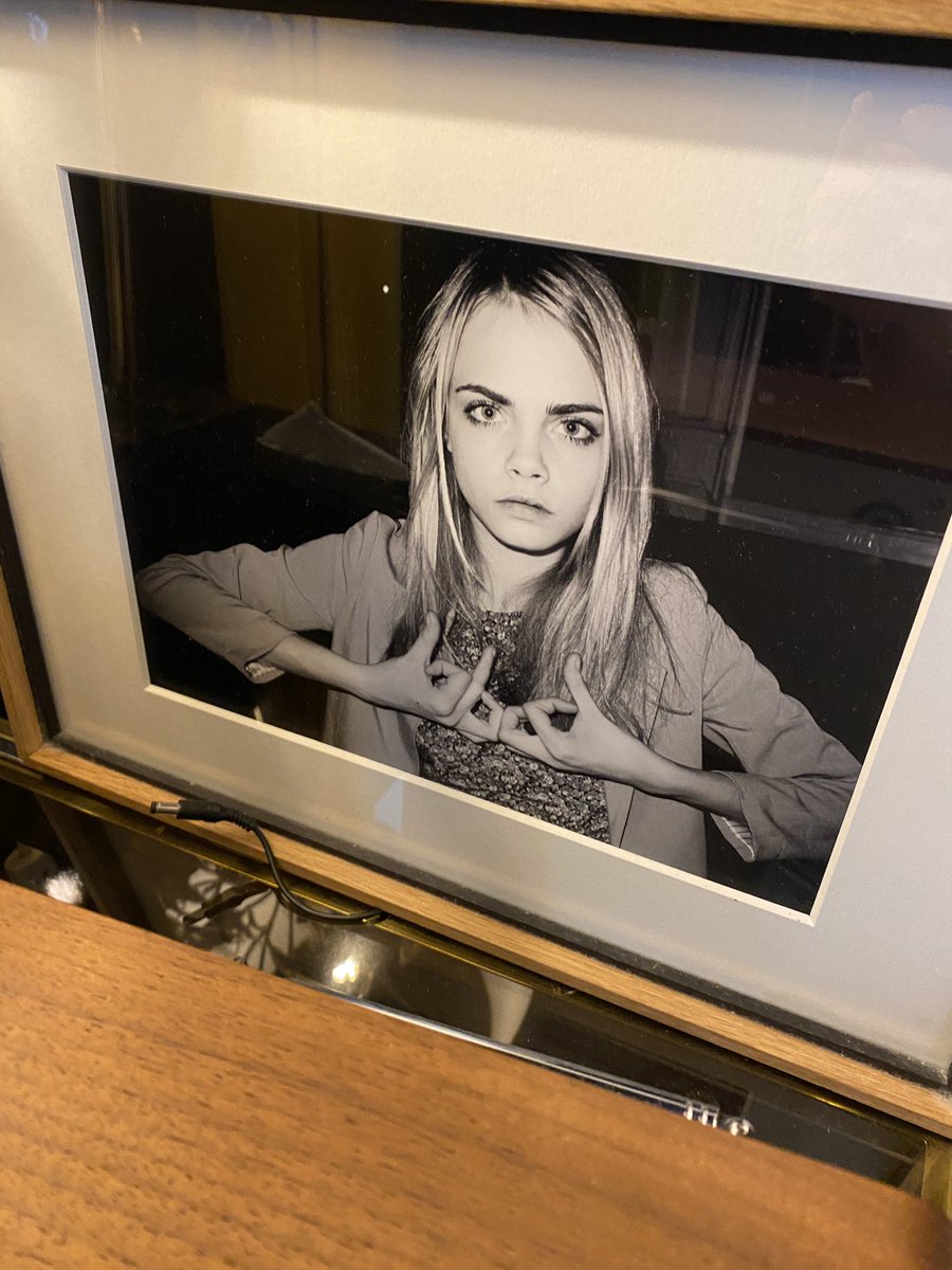 BRANDONWARDELL's tweet photo. Why did my hotel room come w this framed bedside https://t.co/RCn8JEy43i
