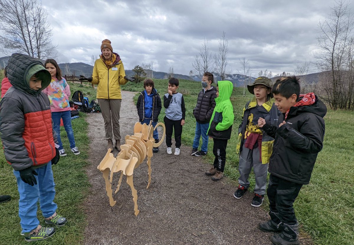 Matthew Abramowitz tweet media