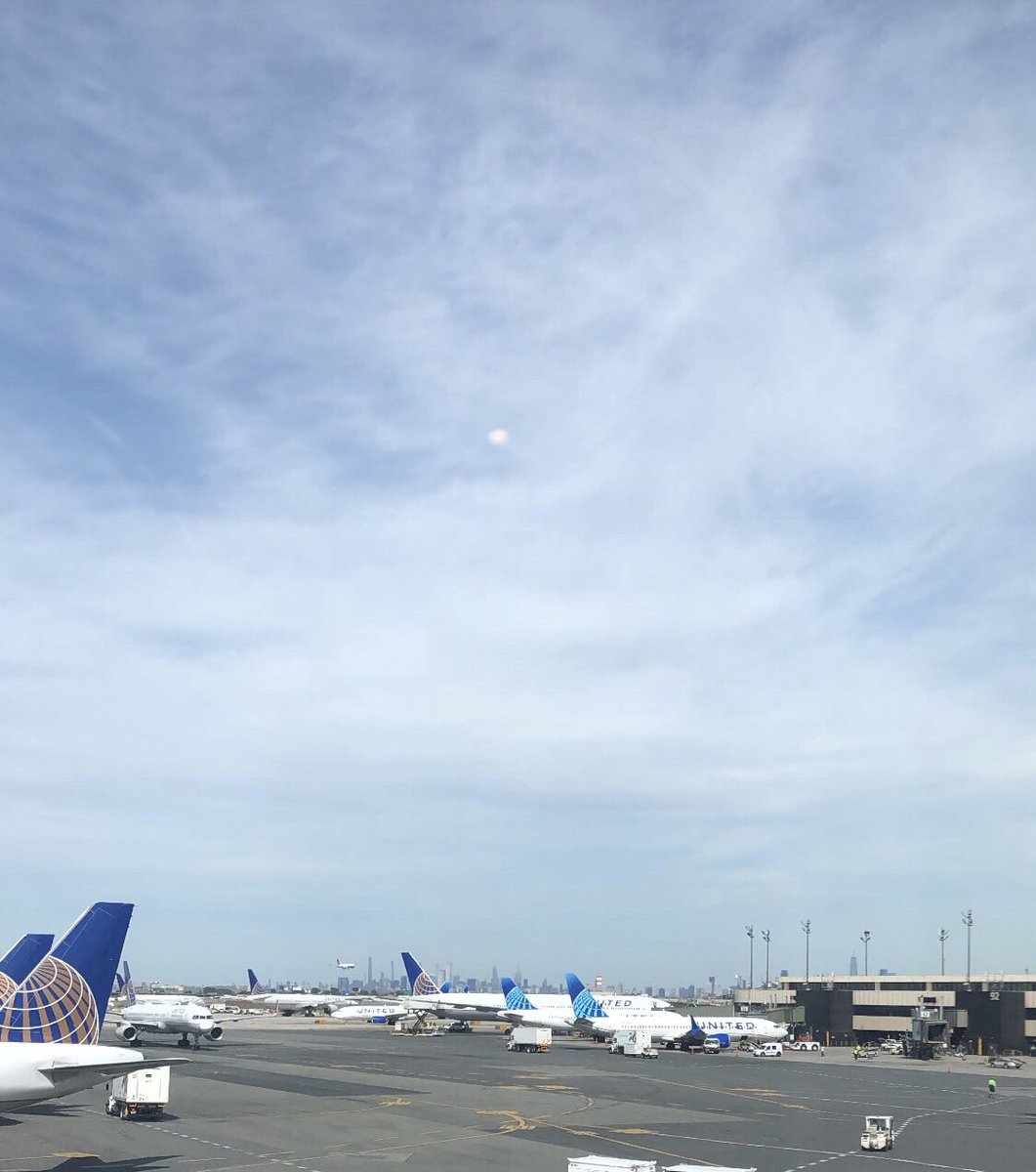 Kai Thomas (@kaiscottthomas) on Twitter photo Amazing five days visiting New York. Now off to <a href="/veecon/">VeeCon</a> . So excited! <a href="/veefriends/">VeeFriends</a> <a href="/garyvee/">Gary Vaynerchuk</a> Amazing five days visiting New York. Now off to <a href="/veecon/">VeeCon</a> . So excited! <a href="/veefriends/">VeeFriends</a> <a href="/garyvee/">Gary Vaynerchuk</a>