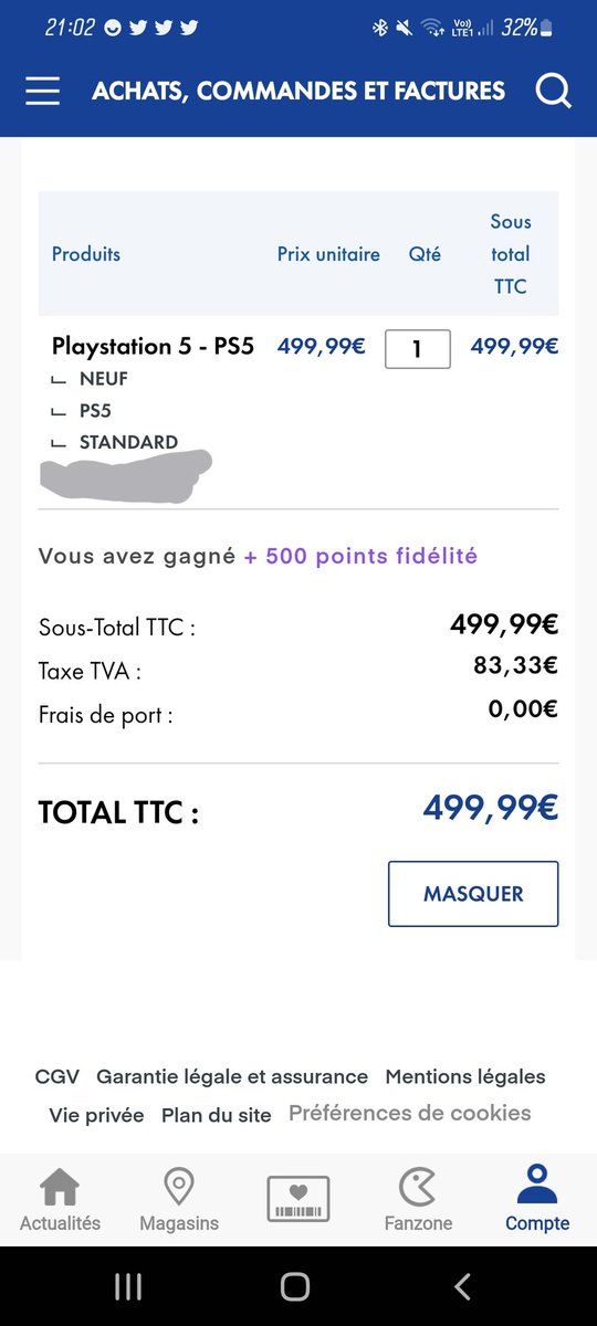 SOLER STEVE tweet media