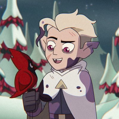 thetaskoshei's tweet image. i’m so emotional about them it’s actually insane