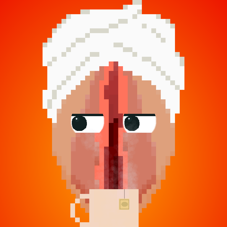 CryptoCvnts NFT | Series 2 💦NOW DRIPPING💦 tweet media