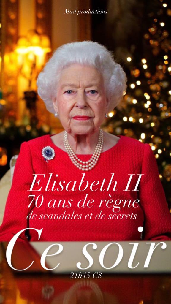 Matthieu Delormeau tweet media