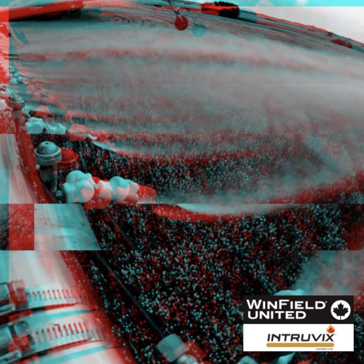 Western Canadian Aerial Ltd. tweet media