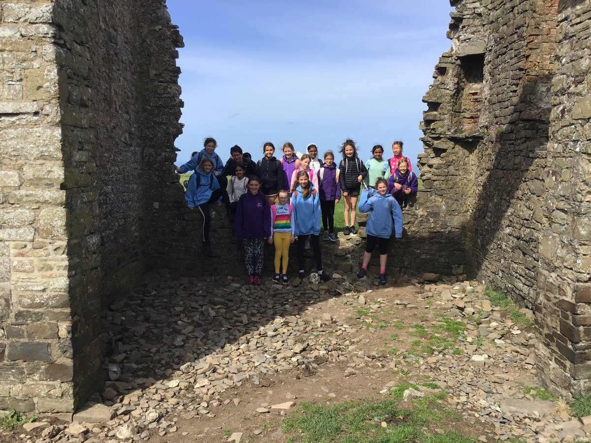 Highfield Sport tweet media