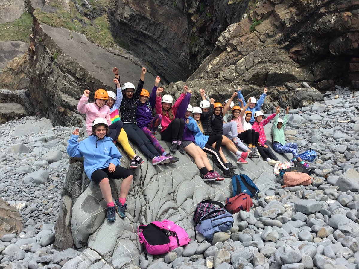 Highfield Sport tweet media