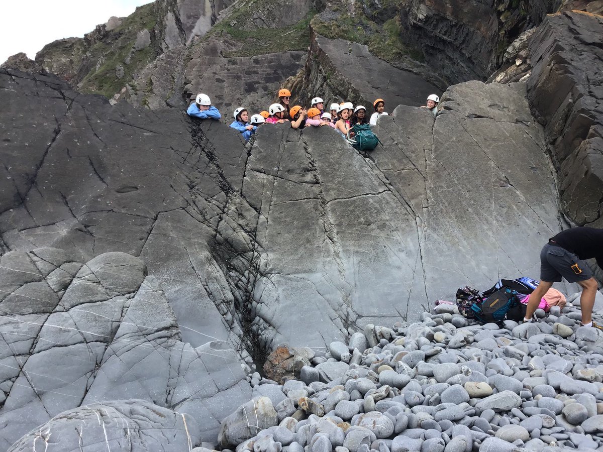 Highfield Sport tweet media