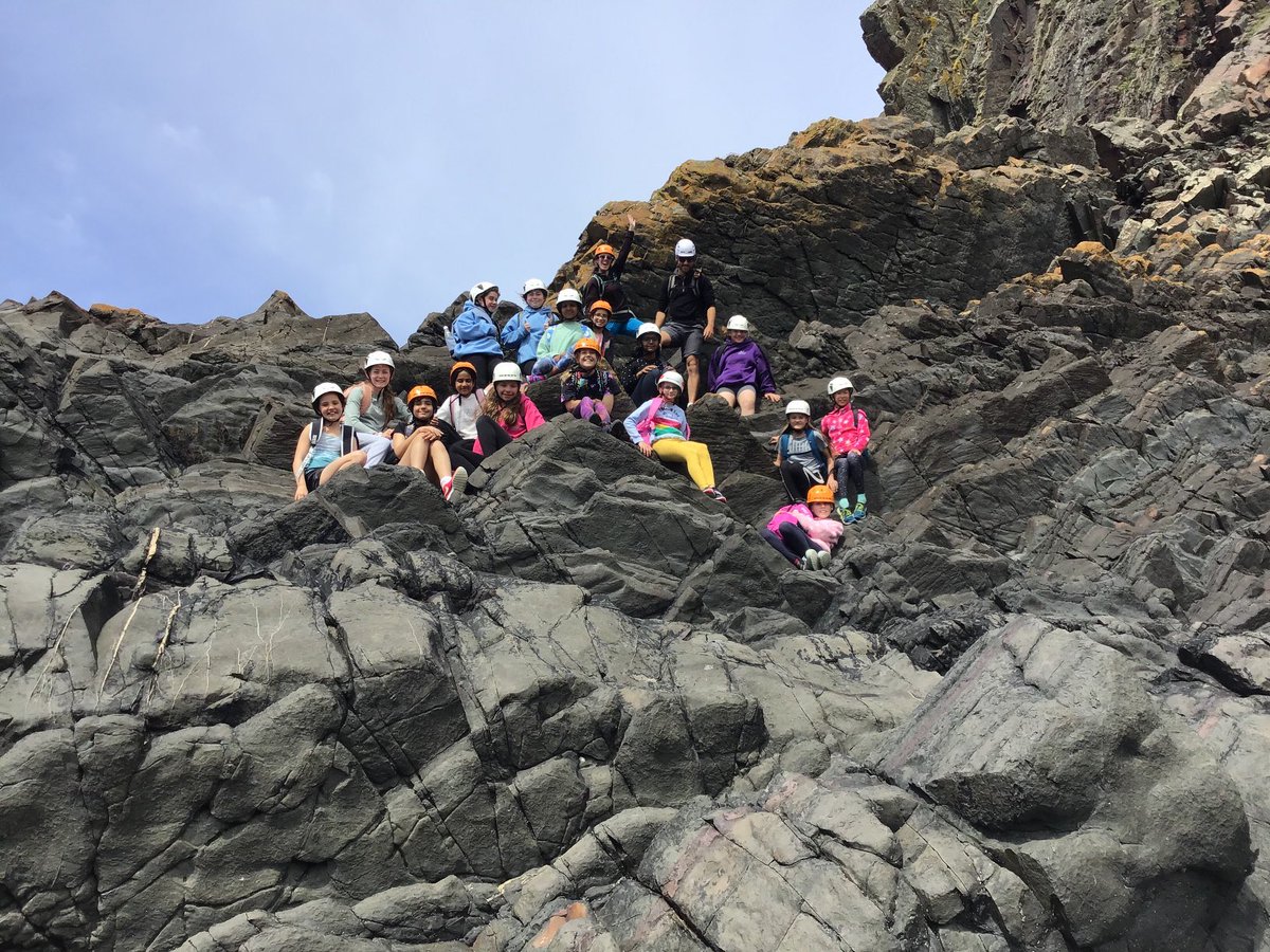 Highfield Sport tweet media