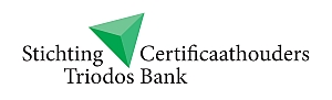 Kom vrijdag 20 mei 10.00 uur naar de Algemene Vergadering van Aandeelhouders van de #Triodos Bank in het Beatrix Theater, Utrecht. Om 14.30 uur is de vergadering van Certificaathouders van Stichting Administratiekantoor Aandelen Triodos Bank (SAAT). Laat je stem horen!