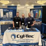 Photo by Cyl-Tec, Inc. (@cyltec)