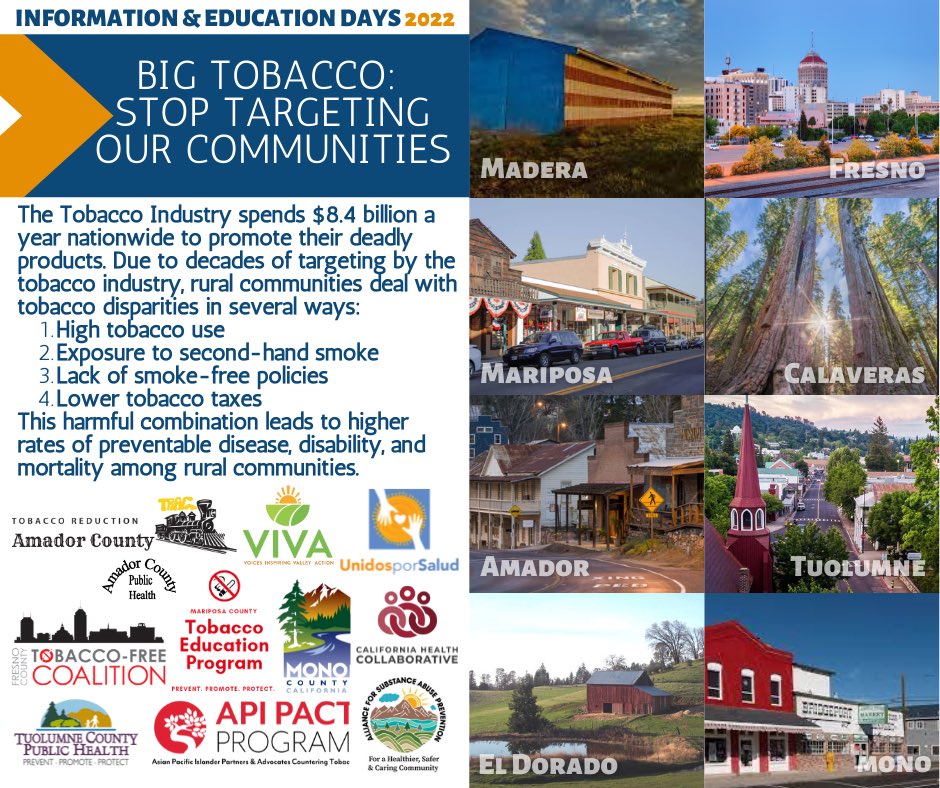 Katie Johnson tweet media