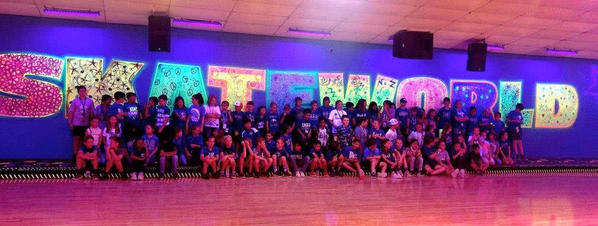 BH_ESS_C3AMPS tweet media