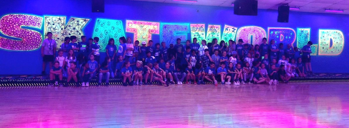 BH_ESS_C3AMPS tweet media