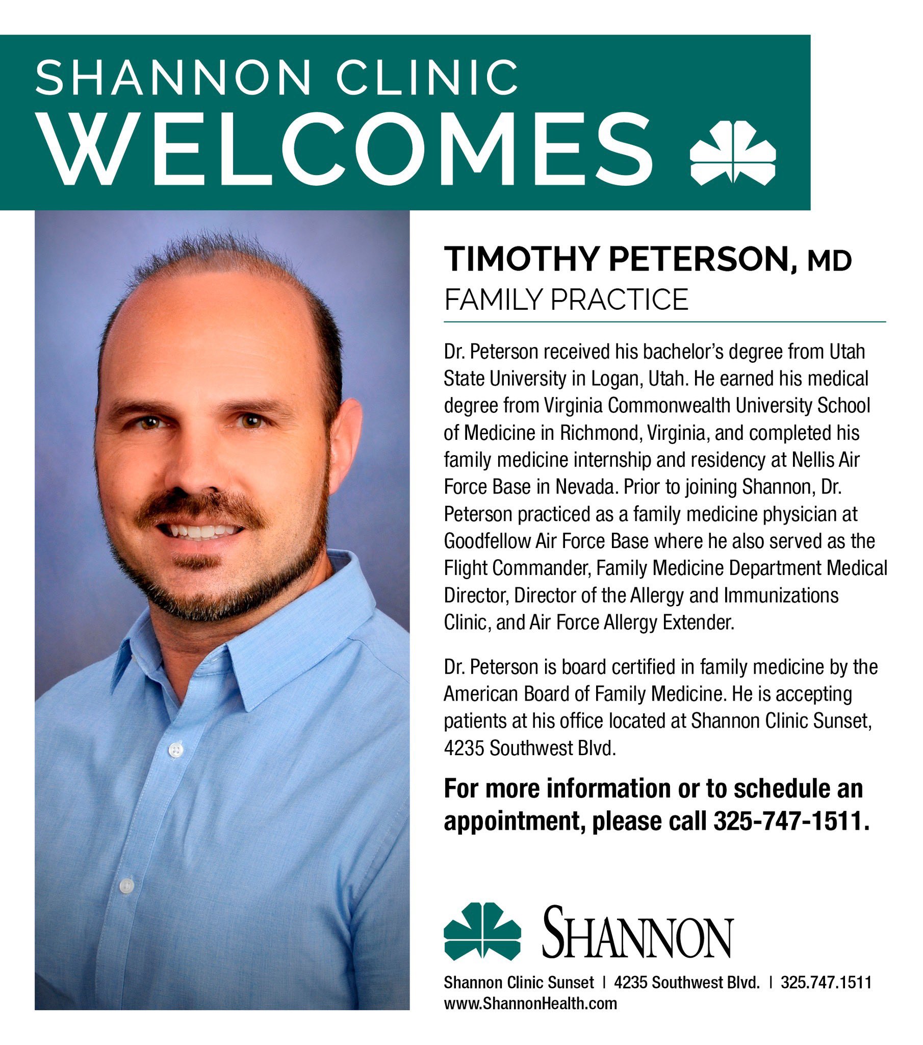 Mychart Shannon Medical Center - hucvo5z