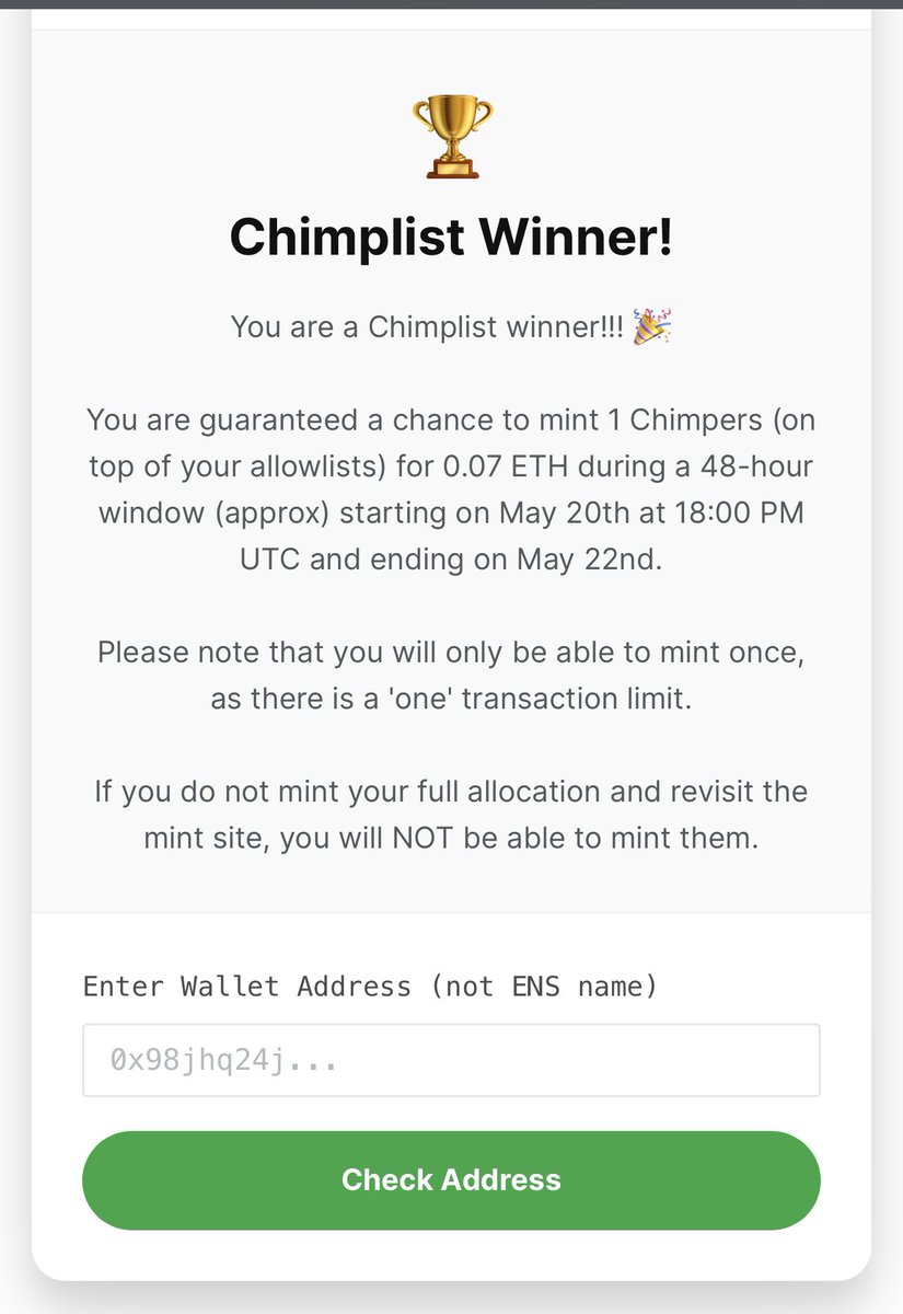 donsergio.eth tweet media