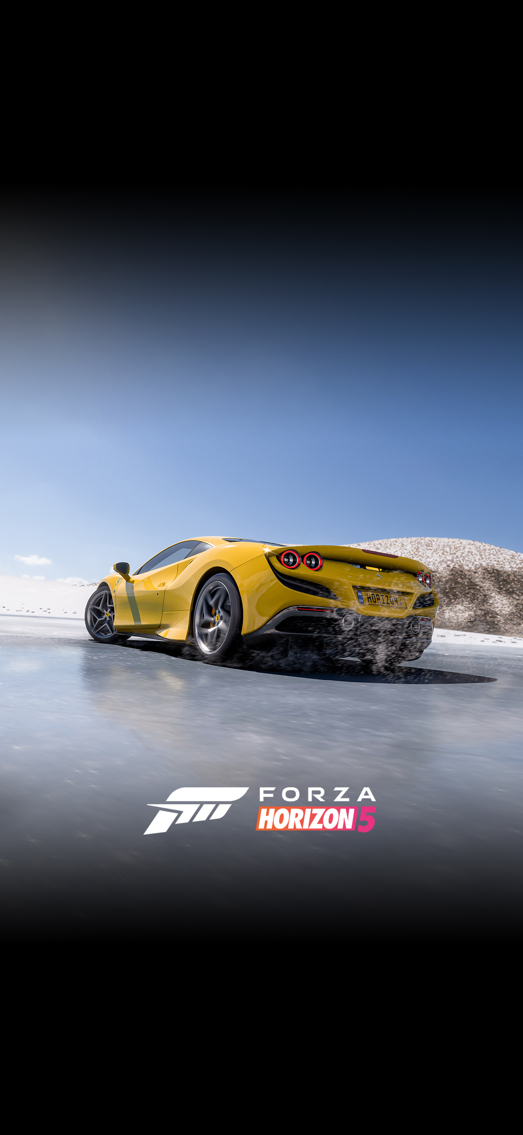 Forza wallpapers 2024