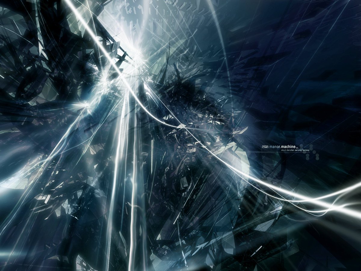 METALHEART INSTITUTE (@trendwhore) on Twitter photo "Manor Machine" by Justin Maller (<a href="/justinmaller/">Justin Maller</a>) and Jort Alexander Braam (<a href="/avns/">Jort</a>)
Composed for <a href="/Depthcore/">Depthcore Collective</a> Chapter 8: Fantasy
on June 17th, 2003 "Manor Machine" by Justin Maller (<a href="/justinmaller/">Justin Maller</a>) and Jort Alexander Braam (<a href="/avns/">Jort</a>)
Composed for <a href="/Depthcore/">Depthcore Collective</a> Chapter 8: Fantasy
on June 17th, 2003