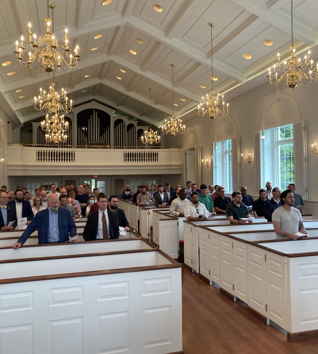 SBTS_PHD tweet media