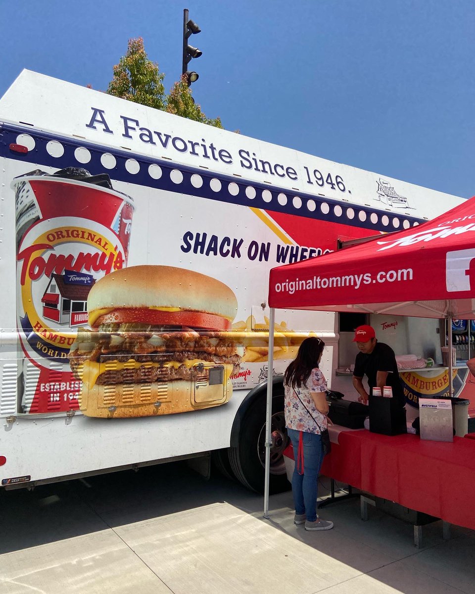 TriCommunityAdultEd tweet media