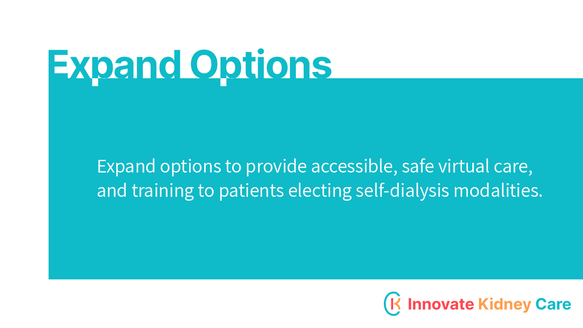 Mayo Clinic Transplant tweet media