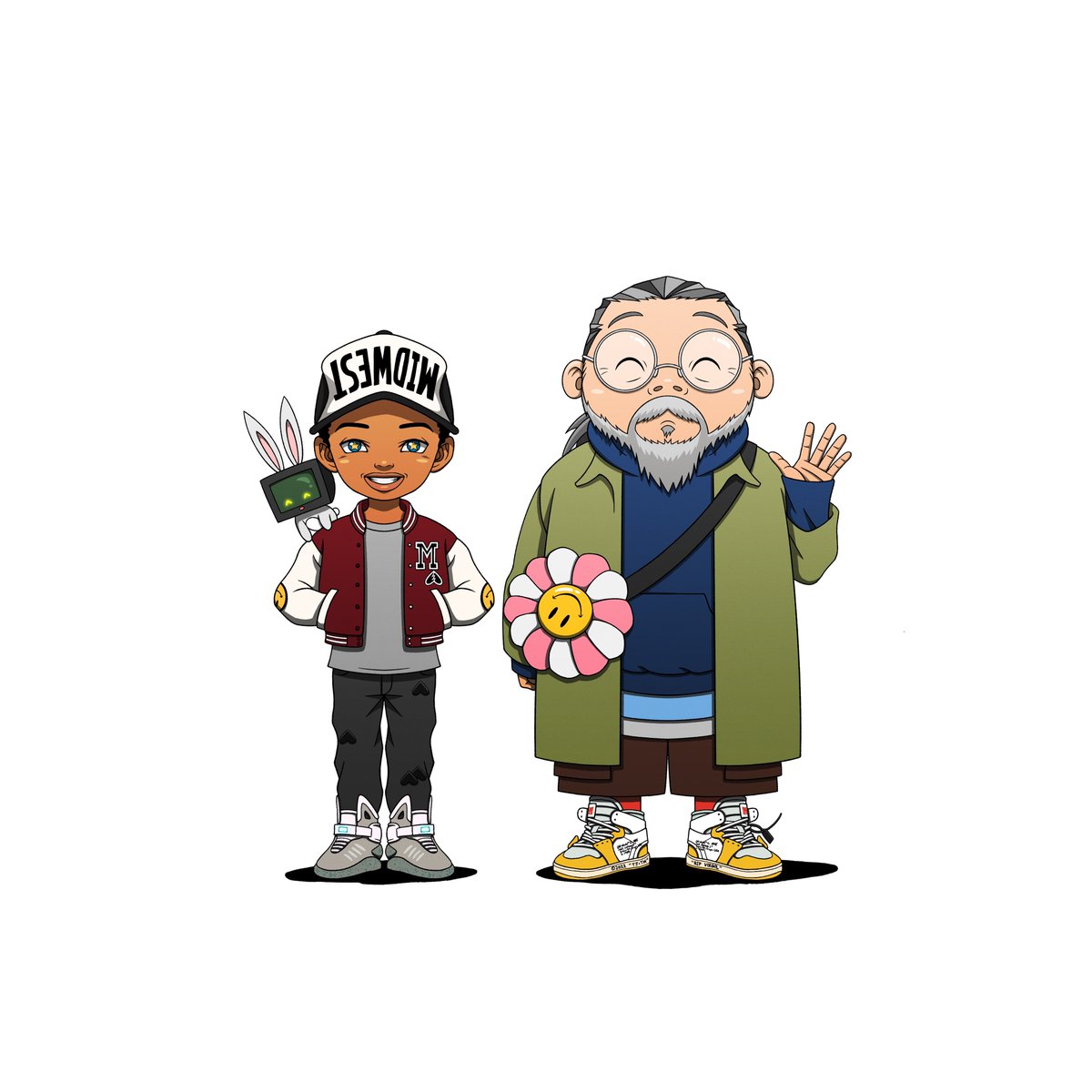 terrell jones tweet media