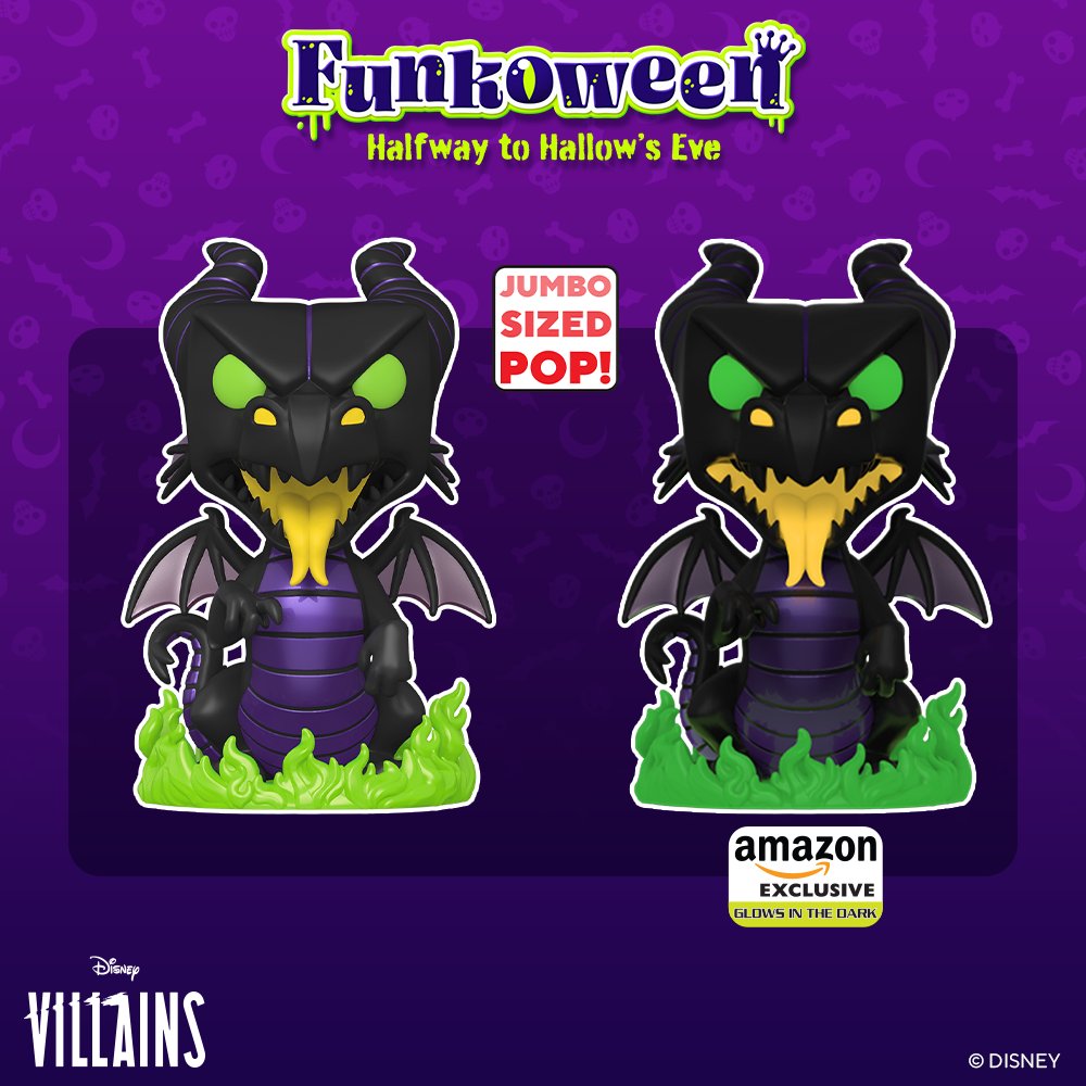 Funko on Twitter: