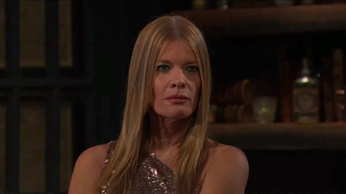 😂😂 #Phack #YR