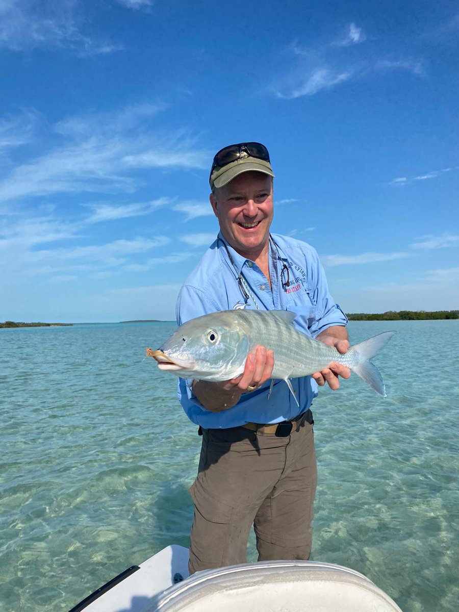 SwainsCayLodge's tweet photo. A Swain's Cay Summer Extravaganza!!!! - https://t.co/E8dZjar6wf https://t.co/ZnlNVzxMXy